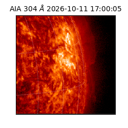 saia - 2026-10-11T17:00:05.128000