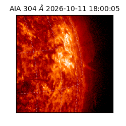 saia - 2026-10-11T18:00:05.151000