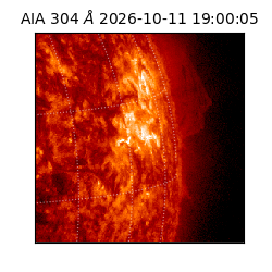 saia - 2026-10-11T19:00:05.128000