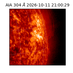 saia - 2026-10-11T21:00:29.128000