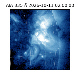 saia - 2026-10-11T02:00:00.622000