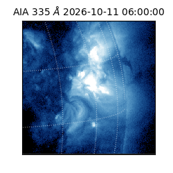saia - 2026-10-11T06:00:00.631000