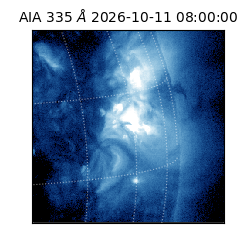 saia - 2026-10-11T08:00:00.632000