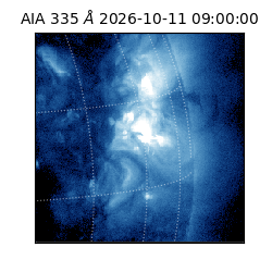 saia - 2026-10-11T09:00:00.632000