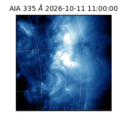 saia - 2026-10-11T11:00:00.632000