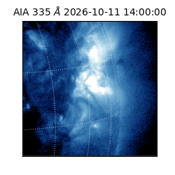 saia - 2026-10-11T14:00:00.632000