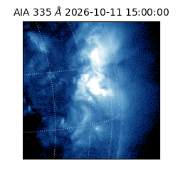 saia - 2026-10-11T15:00:00.623000