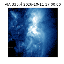 saia - 2026-10-11T17:00:00.623000