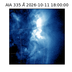saia - 2026-10-11T18:00:00.638000