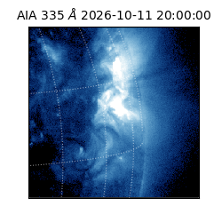 saia - 2026-10-11T20:00:00.637000