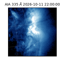 saia - 2026-10-11T22:00:00.630000