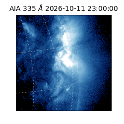 saia - 2026-10-11T23:00:00.622000