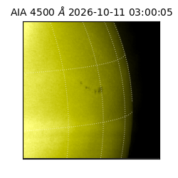 saia - 2026-10-11T03:00:05.961000
