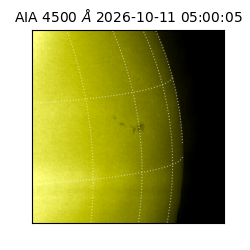 saia - 2026-10-11T05:00:05.961000