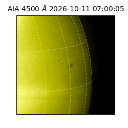 saia - 2026-10-11T07:00:05.961000