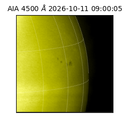 saia - 2026-10-11T09:00:05.962000