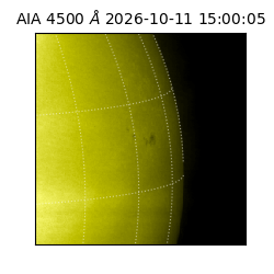 saia - 2026-10-11T15:00:05.962000