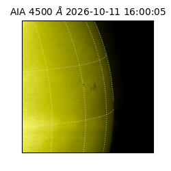 saia - 2026-10-11T16:00:05.962000