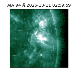 saia - 2026-10-11T02:59:59.120000