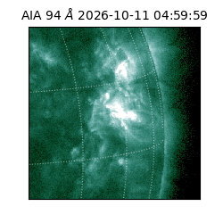 saia - 2026-10-11T04:59:59.120000