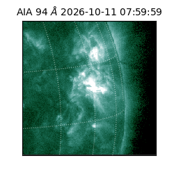 saia - 2026-10-11T07:59:59.121000