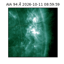 saia - 2026-10-11T08:59:59.121000