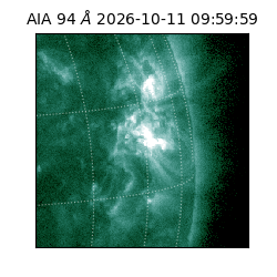 saia - 2026-10-11T09:59:59.121000