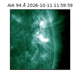 saia - 2026-10-11T11:59:59.120000
