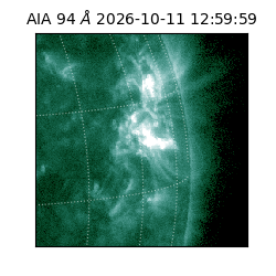 saia - 2026-10-11T12:59:59.120000