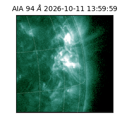 saia - 2026-10-11T13:59:59.120000