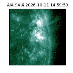 saia - 2026-10-11T14:59:59.129000