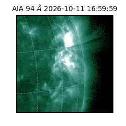 saia - 2026-10-11T16:59:59.120000