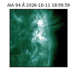 saia - 2026-10-11T18:59:59.121000
