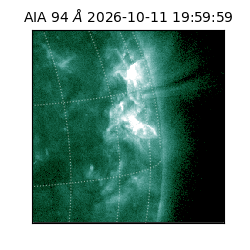 saia - 2026-10-11T19:59:59.121000