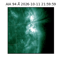 saia - 2026-10-11T21:59:59.121000