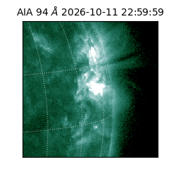 saia - 2026-10-11T22:59:59.139000