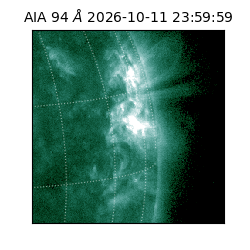 saia - 2026-10-11T23:59:59.120000