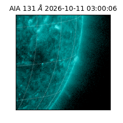 saia - 2026-10-11T03:00:06.620000