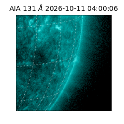 saia - 2026-10-11T04:00:06.621000