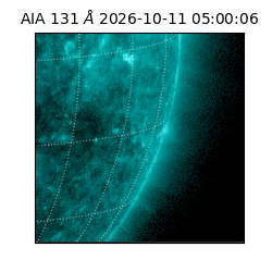 saia - 2026-10-11T05:00:06.621000