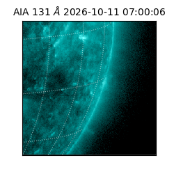 saia - 2026-10-11T07:00:06.620000