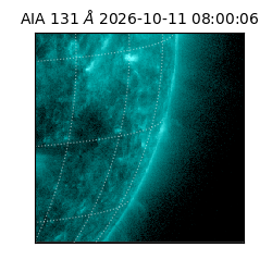 saia - 2026-10-11T08:00:06.620000