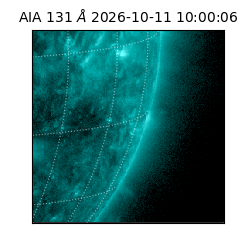 saia - 2026-10-11T10:00:06.620000