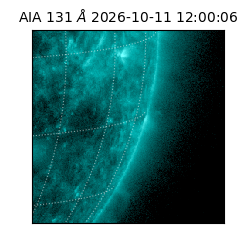 saia - 2026-10-11T12:00:06.620000