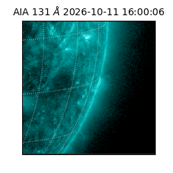 saia - 2026-10-11T16:00:06.622000