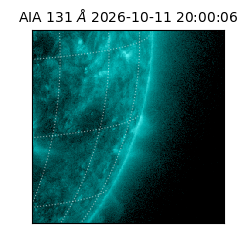 saia - 2026-10-11T20:00:06.620000