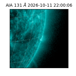 saia - 2026-10-11T22:00:06.620000