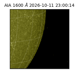 saia - 2026-10-11T23:00:14.123000