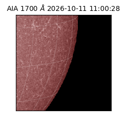 saia - 2026-10-11T11:00:28.732000