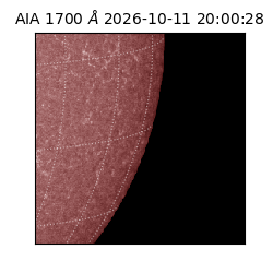 saia - 2026-10-11T20:00:28.716000